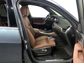 BMW X5 xDrive45e* M-SPORT* �������� �������� | Mobile.bg � ����� ������ 12