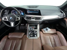 BMW X5 xDrive45e* M-SPORT* �������� �������� | Mobile.bg � ����� ������ 8