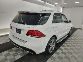 Mercedes-Benz GLE 400  AMG PACK | DISTRONIC | 360 | PANO | MEMORY |  | Mobile.bg � ����� ������ 3