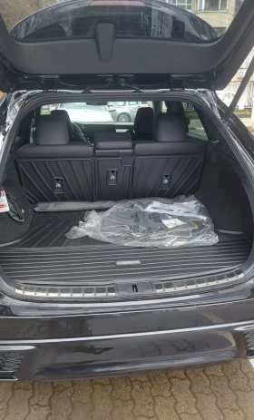 Lexus RX 500h  F-sport  | Mobile.bg � ����� ������ 15
