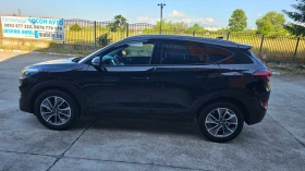 Hyundai Tucson ВНОС ОТ ЮЖНА КОРЕЯ/100000КМ - 15300 € / 29924.20 лв. - 47895782 4