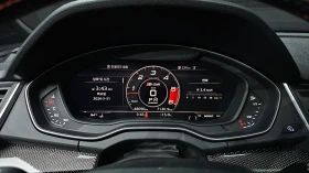 Audi SQ5 ��. ��������* HUD* 360* BLIND SPOT* ������ ���� | Mobile.bg � ����� ������ 8