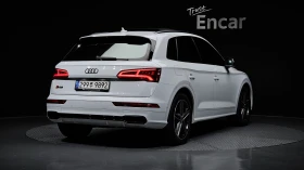 Audi SQ5 ��. ��������* HUD* 360* BLIND SPOT* ������ ���� | Mobile.bg � ����� ������ 2