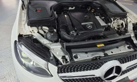 Mercedes-Benz GLC * GCL300 4MATIC Coupe * ���� �� �� | Mobile.bg � ����� ������ 17