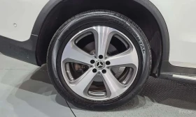 Mercedes-Benz GLC * GCL300 4MATIC Coupe * ���� �� �� | Mobile.bg � ����� ������ 16