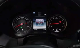 Mercedes-Benz GLC * GCL300 4MATIC Coupe * ���� �� �� | Mobile.bg � ����� ������ 9