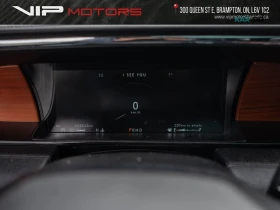 Lincoln Navigator L Select AWD* DISTRONIC* 360* �������* ���������*  | Mobile.bg � ����� ������ 11