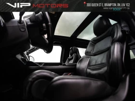 Lincoln Navigator L Select AWD* DISTRONIC* 360* �������* ���������*  | Mobile.bg � ����� ������ 7