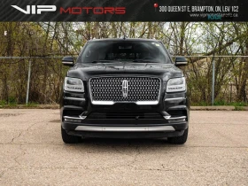 Lincoln Navigator L Select AWD* DISTRONIC* 360* �������* ���������*  | Mobile.bg � ����� ������ 2