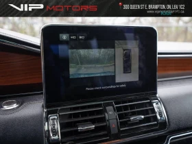 Lincoln Navigator L Select AWD* DISTRONIC* 360* �������* ���������*  | Mobile.bg � ����� ������ 12