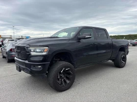 Dodge RAM 1500 SPORT / ��������� / TOP ���� �� �������� !!! | Mobile.bg � ����� ������ 2