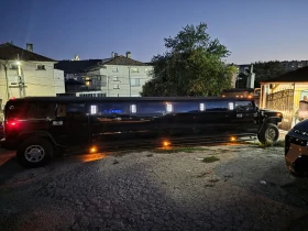 Hummer H2 V8 | Mobile.bg � ����� ������ 17