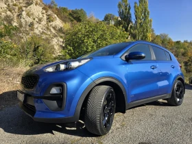Kia Sportage | Mobile.bg � ����� ������ 2