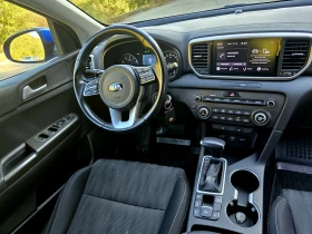 Kia Sportage | Mobile.bg � ����� ������ 9