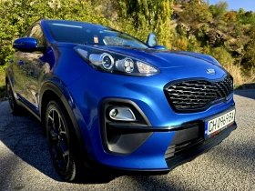 Kia Sportage | Mobile.bg � ����� ������ 5