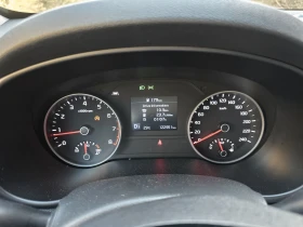 Kia Sportage | Mobile.bg � ����� ������ 12