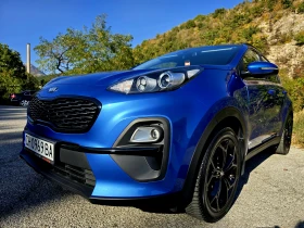 Kia Sportage | Mobile.bg � ����� ������ 16