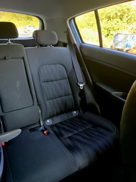 Kia Sportage | Mobile.bg � ����� ������ 14