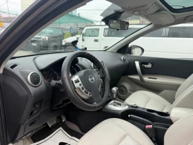 Nissan Qashqai * Qashqai+ 2* 2.0 dCi 4x4 150кс. | Auto.bg — изображение 7