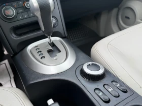 Nissan Qashqai * Qashqai+ 2* 2.0 dCi 4x4 150кс. | Auto.bg — изображение 17