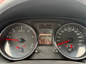 Nissan Qashqai * Qashqai+ 2* 2.0 dCi 4x4 150кс. | Auto.bg — изображение 9