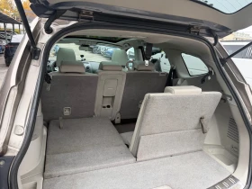 Nissan Qashqai * Qashqai+ 2* 2.0 dCi 4x4 150кс. | Auto.bg — изображение 13