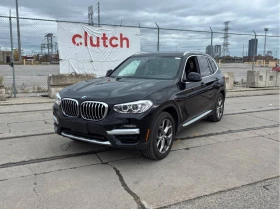 BMW X3 xDrive30i * CARFAX* ОПЦИЯ ЗА ФИНАНСИРАНЕ*  | Auto.bg — изображение 3