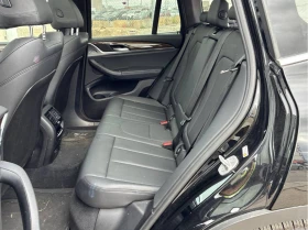 BMW X3 xDrive30i * CARFAX* ОПЦИЯ ЗА ФИНАНСИРАНЕ*  | Auto.bg — изображение 14