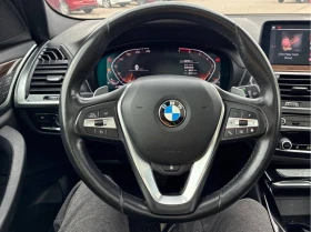 BMW X3 xDrive30i * CARFAX* ОПЦИЯ ЗА ФИНАНСИРАНЕ*  | Auto.bg — изображение 9