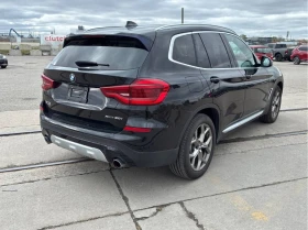 BMW X3 xDrive30i * CARFAX* ОПЦИЯ ЗА ФИНАНСИРАНЕ*  | Auto.bg — изображение 4