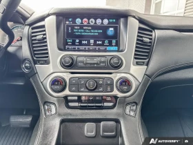 Gmc Yukon 4x4* ПОДГРЕВИ* ОБДУХ* КРАЙНА ЦЕНА*  - 29900 € - 81453000 10