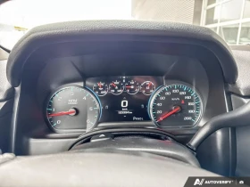 Gmc Yukon 4x4* ПОДГРЕВИ* ОБДУХ* КРАЙНА ЦЕНА*  - 29900 € - 81453000 8