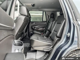 Gmc Yukon 4x4* ПОДГРЕВИ* ОБДУХ* КРАЙНА ЦЕНА*  - 29900 € - 81453000 12