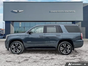 Gmc Yukon 4x4* ПОДГРЕВИ* ОБДУХ* КРАЙНА ЦЕНА*  - 29900 € - 81453000 3