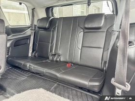 Gmc Yukon 4x4* ПОДГРЕВИ* ОБДУХ* КРАЙНА ЦЕНА*  - 29900 € - 81453000 13