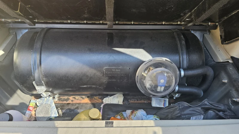 Mitsubishi Pajero 4, снимка 11 - Автомобили и джипове - 52657403