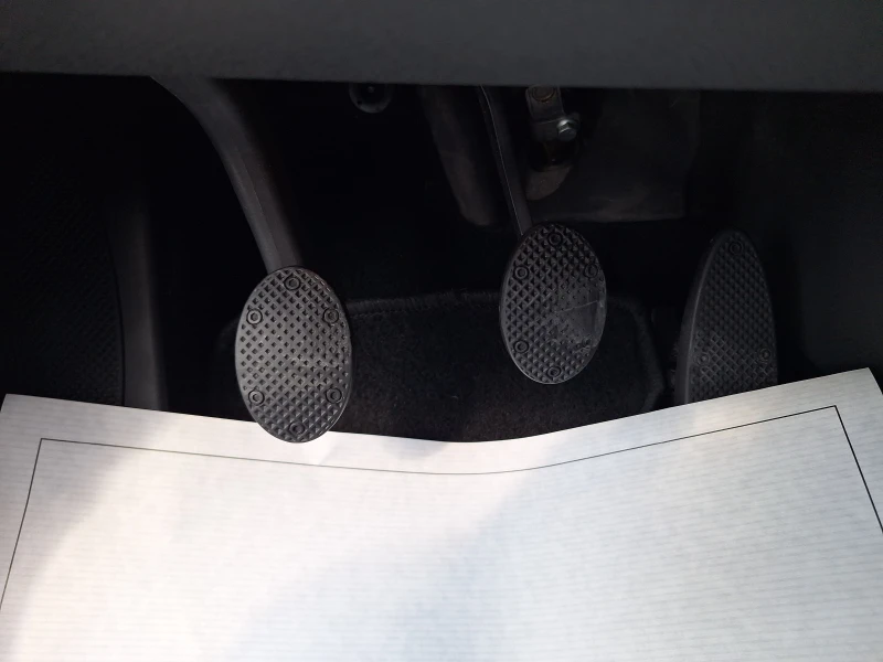 Mini Countryman 1.6d 112ks 6sk!, снимка 16 - Автомобили и джипове - 51702352