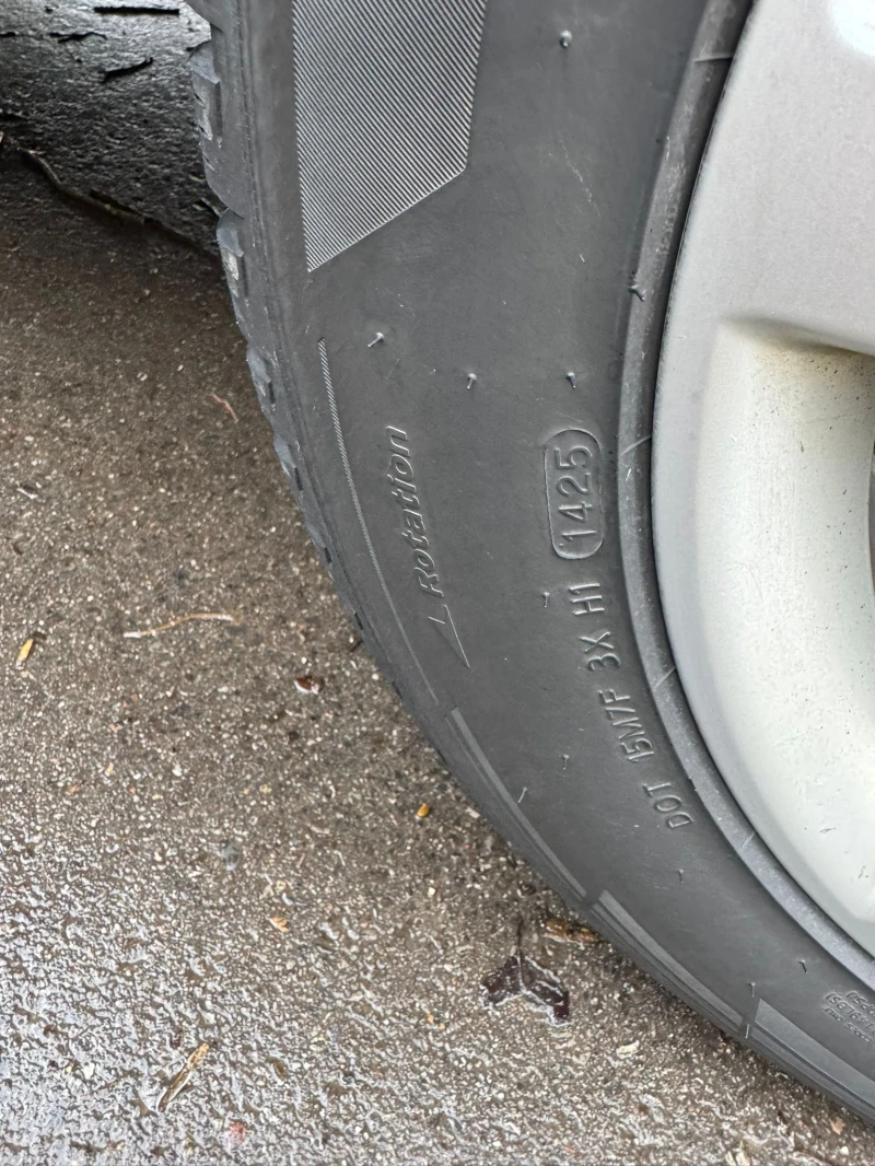 Mercedes-Benz ML 350 BlueTec, снимка 12 - Автомобили и джипове - 53297336