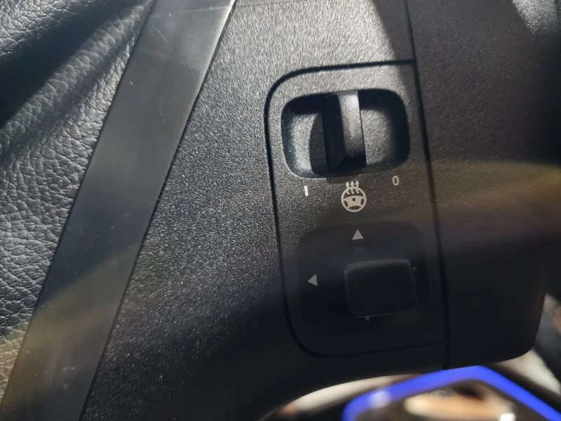 Mercedes-Benz GLE 350 4 MATIC * АвтоКредит(ЦЕНА ДО БГ), снимка 8 - Автомобили и джипове - 53599352