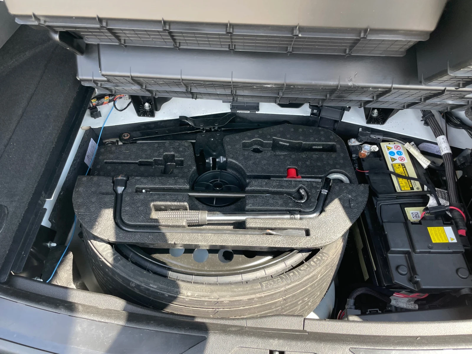 Maserati Levante 3.0 V6 SQ4 biturbo Gran Lusso Harman/Kardon | Mobile.bg   17