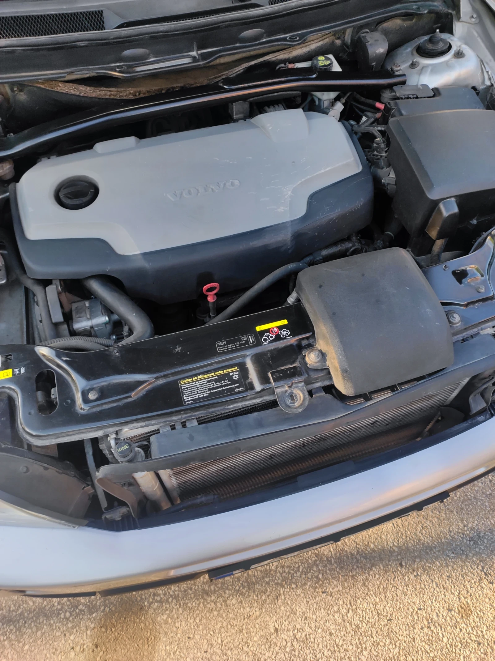 Volvo Xc90 | Mobile.bg   15