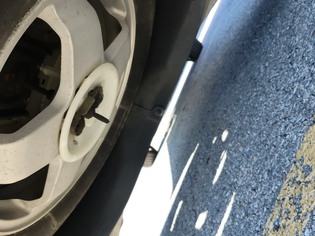 Dodge Durango * GT * CARFAX *    | Mobile.bg   15