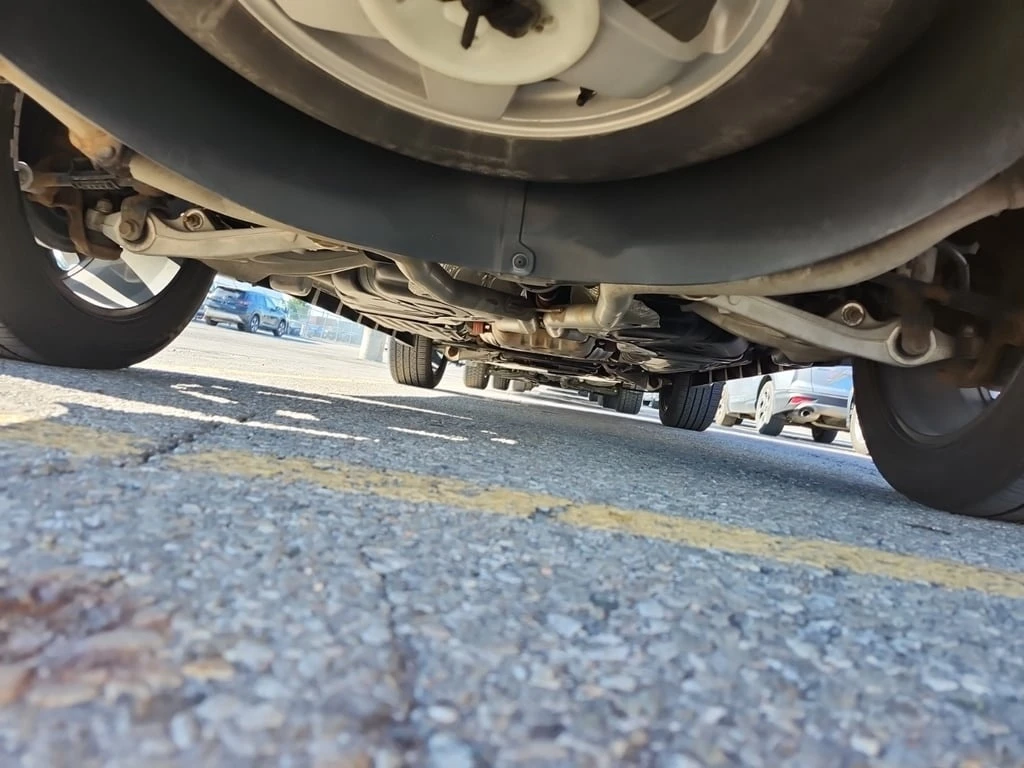 Dodge Durango * GT * CARFAX *    | Mobile.bg   16