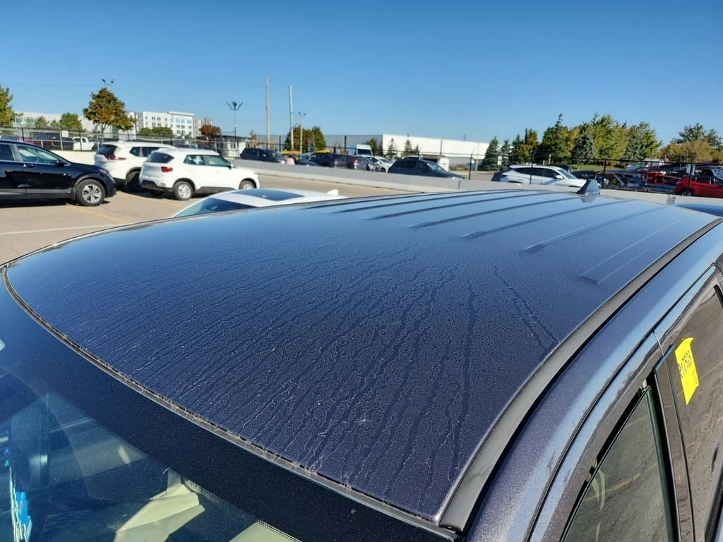 Dodge Durango * GT * CARFAX *    | Mobile.bg   17