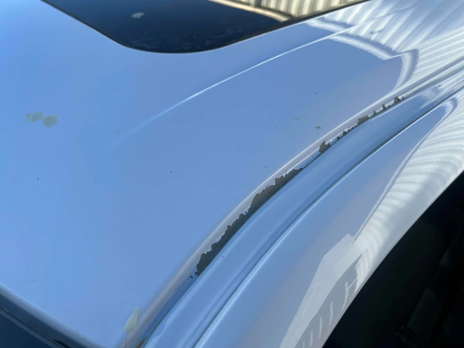 Ford F150 CARFAX    | Mobile.bg   11