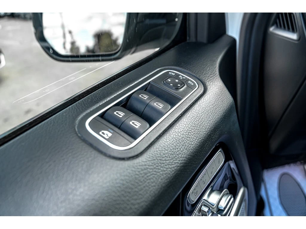 Mercedes-Benz G 500 550 AMG PKG 2019* CARFAX* ���������������*  | Mobile.bg � ����������� 13