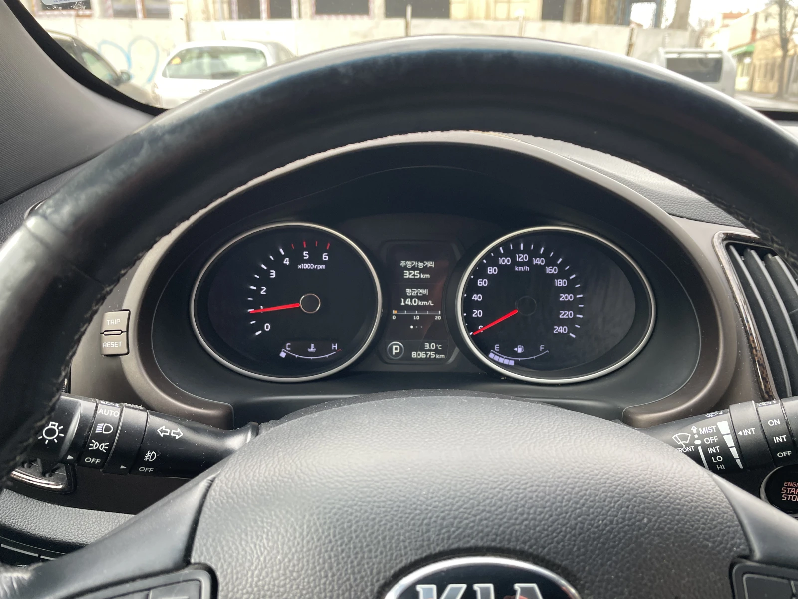 Kia Sportage | Mobile.bg � ����������� 13