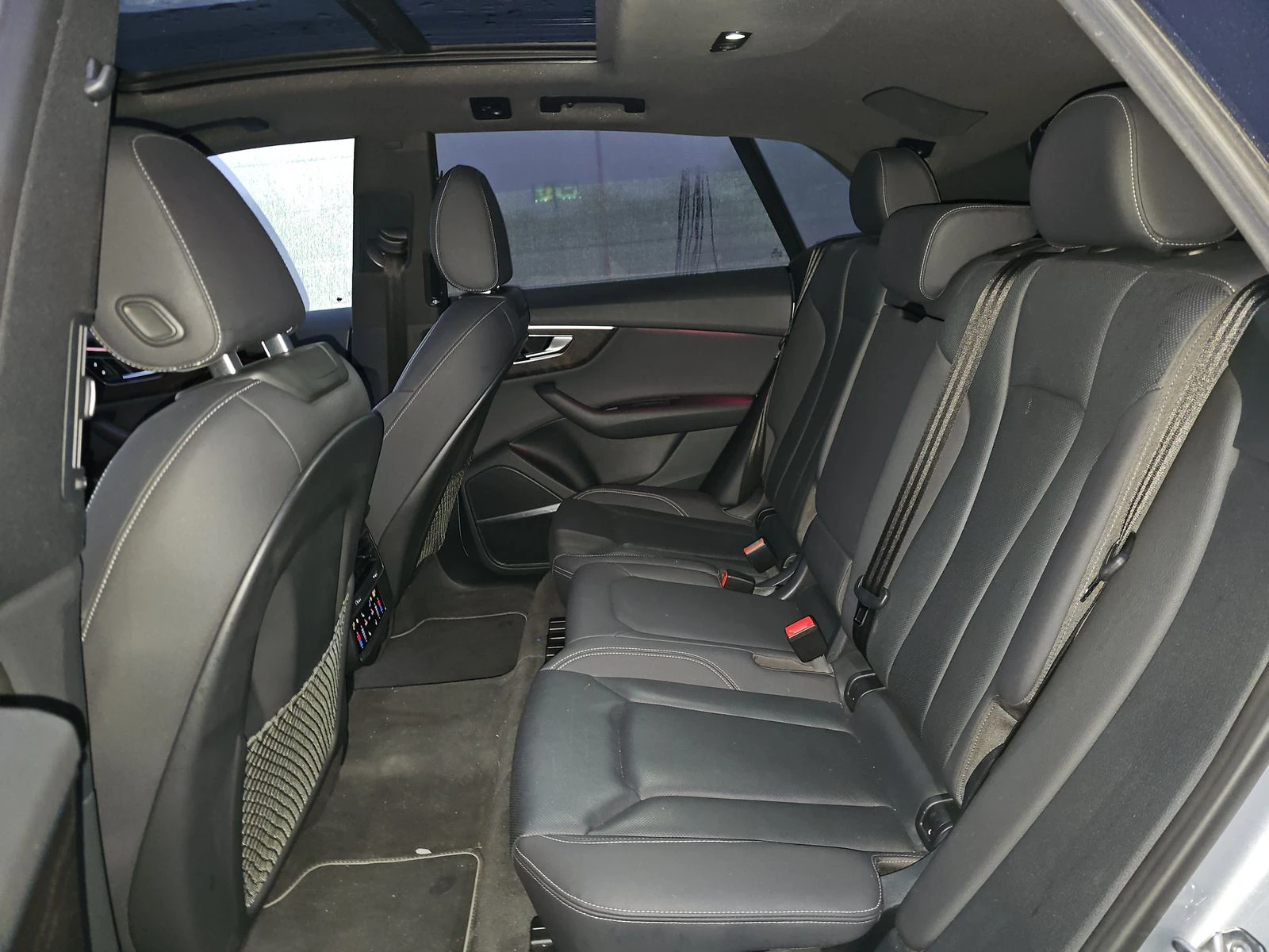 Audi Q8 TOP DEAL | Mobile.bg � ����������� 13