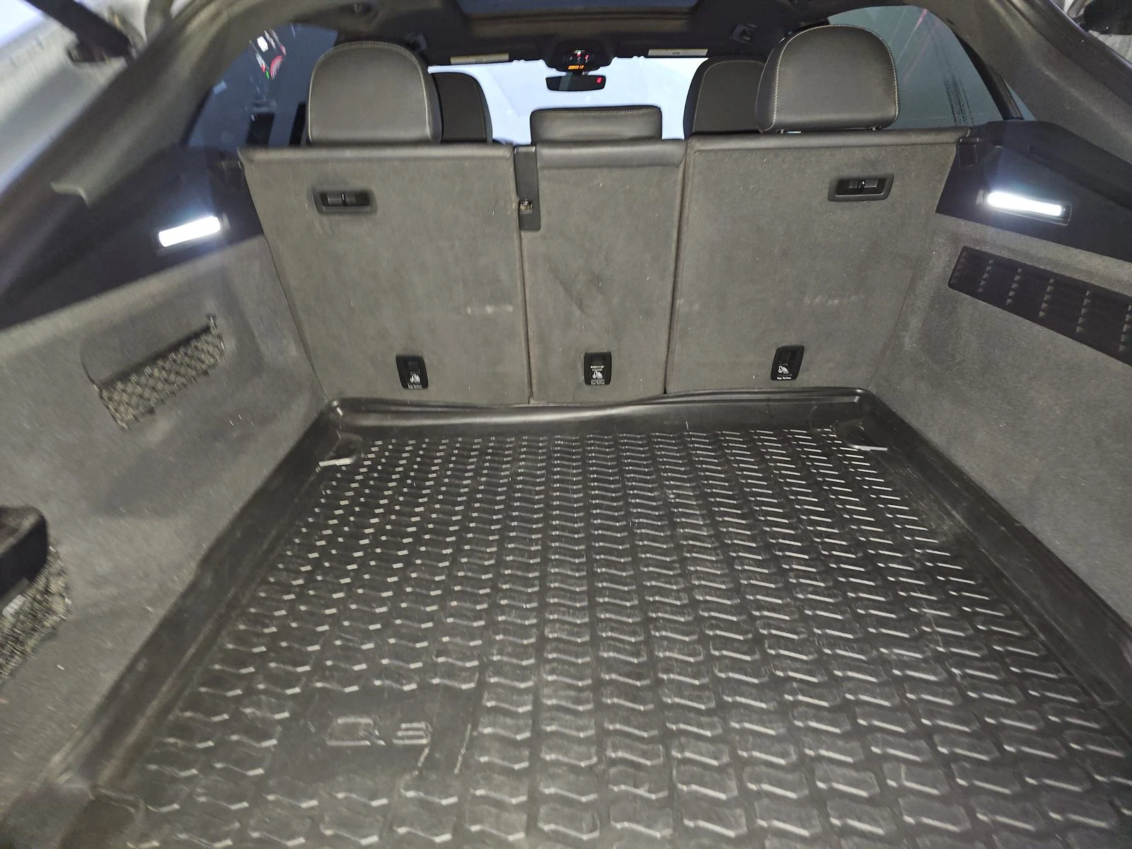 Audi Q8 TOP DEAL | Mobile.bg � ����������� 14