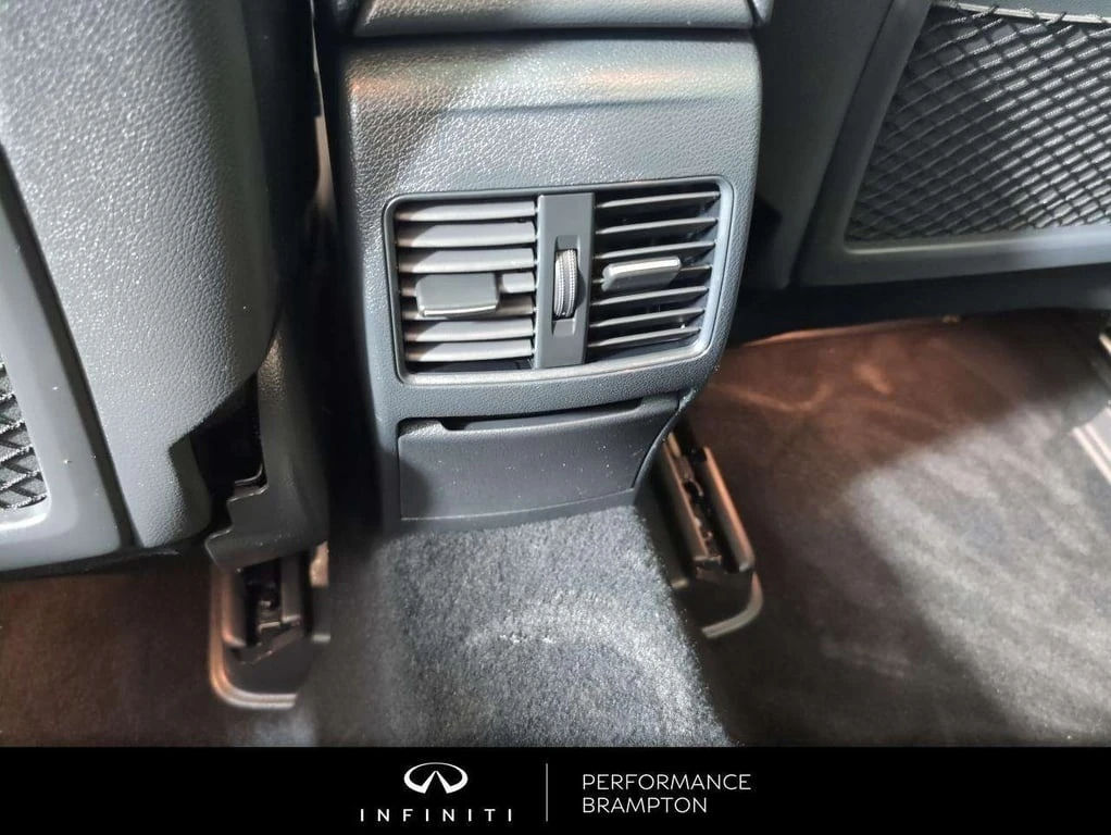 Mercedes-Benz GLA * GLA250 4 MATIC * CARFAX * ���� �� �� | Mobile.bg � ����������� 16